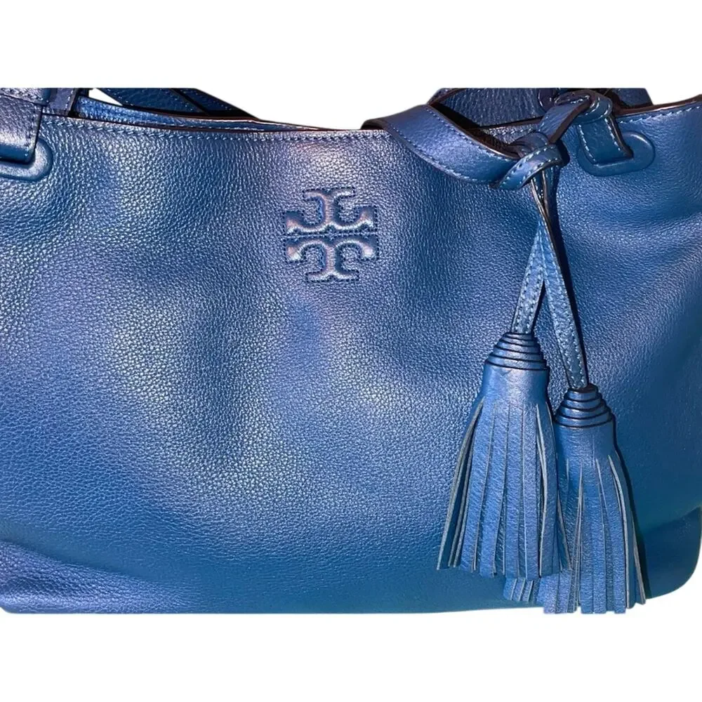 Tory Burch this bag